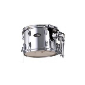 Подвесной том Pearl Pearl VB-1209T/C49