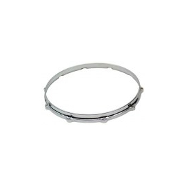 Обруч Pearl DC-1408