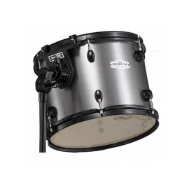 Подвесной том Pearl FZ-1008T/C21