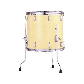 Напольный том Pearl VBX-1616F/С230