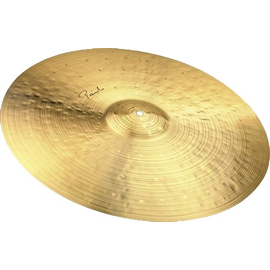 Тарелка Paiste Traditional Medium Ride 20"