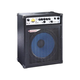 Басовый комбо Ashdown MAG C115-300-EVO2