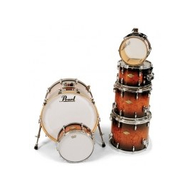 Подвесной том Pearl MCA-1208T/C392