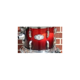 Подвесной том Pearl Pearl VLX-1008T/С232