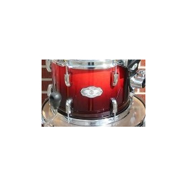 Подвесной том Pearl Pearl VLX-1209T/С232