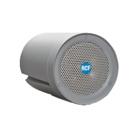 Инсталляционный звуковой прожектор RCF DP1/TG