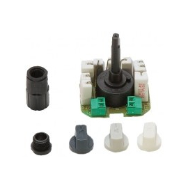 Регулятор громкости RCF AT10Z