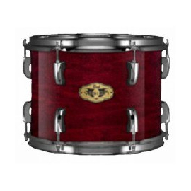 Подвесной том Pearl VMX-1310T/C280