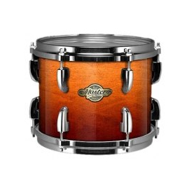 Подвесной том Pearl MCX-0807T/C259