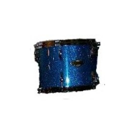 Подвесной том Pearl MMP-1209T/C168