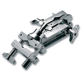 Соединительный переходник Pearl AX-25L