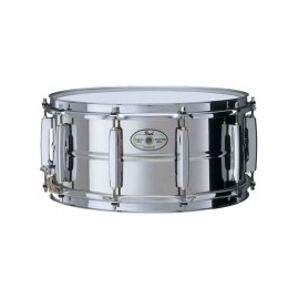Малый барабан Pearl STE-1465S