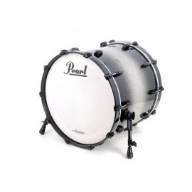 Бас барабан Pearl MMP-1814BX/C333