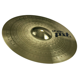 Тарелка Paiste 3 Ride 20"