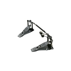 Педаль Pearl P-1002