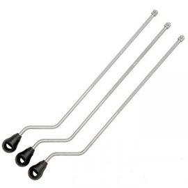 Ножки флор тома Pearl LG-40/3