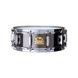 Малый барабан Pearl CS-1450