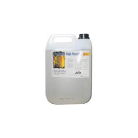 Жидкость JEM PRO-SMOKE HIGH-DENSITY (SP-MIX)