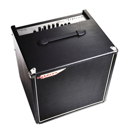 Басовый комбо ASHDOWN AA-515