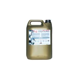 Жидкость JEM I-FOG