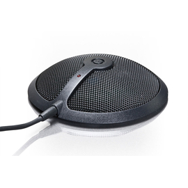 Микрофон граничного слоя RCF MT 3100