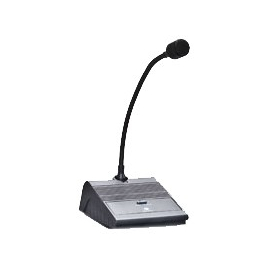 Микрофон RCF BM 3014