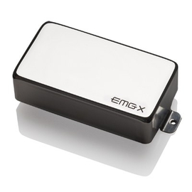 Датчик EMG 60X C CHROME