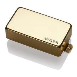 Датчик EMG 85XG GOLD