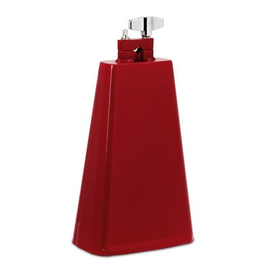 Коубелл Gon Bops TMROCK