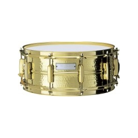 Малый барабан Pearl JD-1455