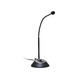 Микрофон RCF MC 5030