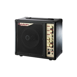 Акустический басовый комбо ASHDOWN AAR-1VR