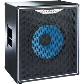 Басовый кабинет Ashdown ASHDOWN ABM-115EVO3