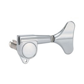 Колки DR PARTS BMH7105/CR/R4