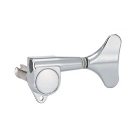 Колки DR PARTS  BMH7105/CR/L4