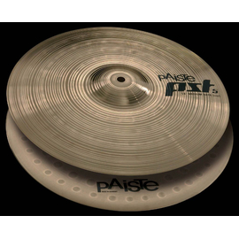 Тарелка Paiste 5 Medium Hi-Hat 14"