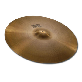 Тарелка Paiste Giant Beat 18"