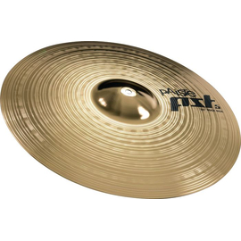 Тарелка Paiste 5 Rock Ride 22"