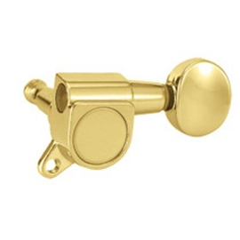 Колки DR PARTS EMH7003/GD