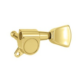 Колки DR PARTS EMH7004/GD