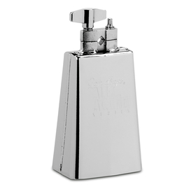 Коубелл Gon Bops AACHAC