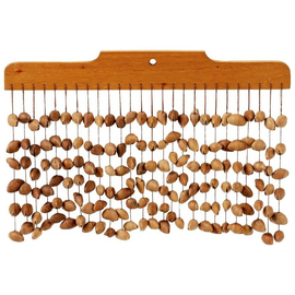 Колокольчики Gon Bops PCHMSH