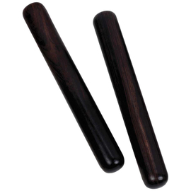 Деревянные палочки Gon Bops PCLAVRW