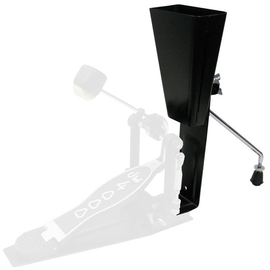 Коубелл Gon Bops PPB085