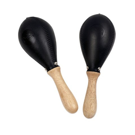 Маракасы Gon Bops PMARPL