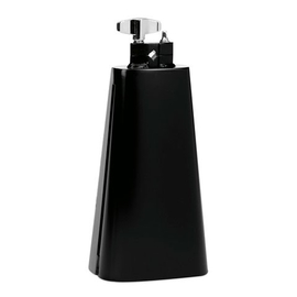 Коубелл Gon Bops B084