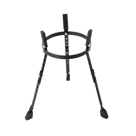 Стойка для перкусии Gon Bops ST1QUT