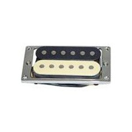 Звукосниматель DR PARTS HPUN/BI/CR