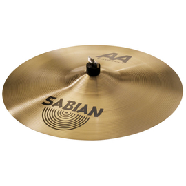 Тарелка Sabian 18" AA Rock Crash Brilliant (21809B)