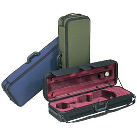 Футляр для скрипки CARLO GIORDANO OBL180